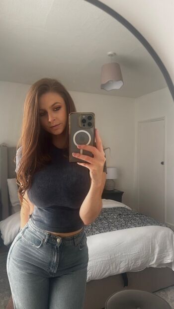Cait wheeler image