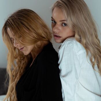 Caitlin allan page 2 image