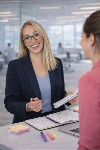 Caitlin beevers image