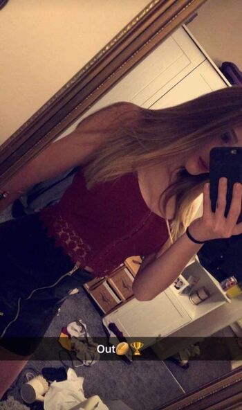 Caitlin beevers image
