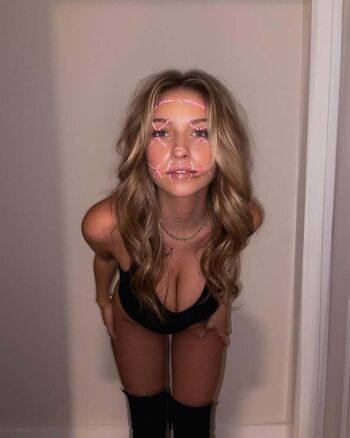 Caitlin betterly 1 image