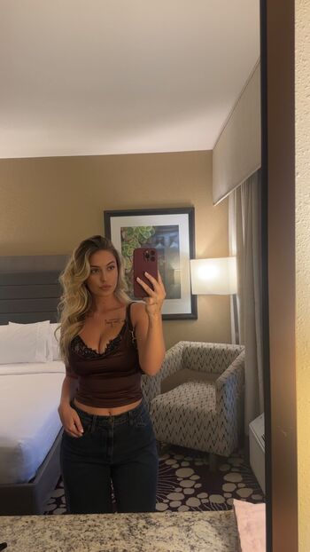 Caitlin betterly 1 image