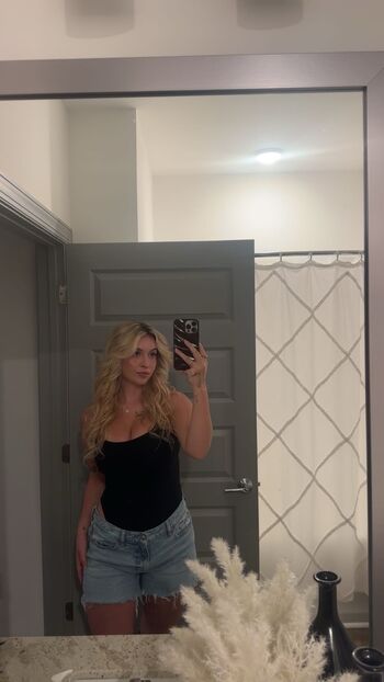 Caitlin betterly 1 image