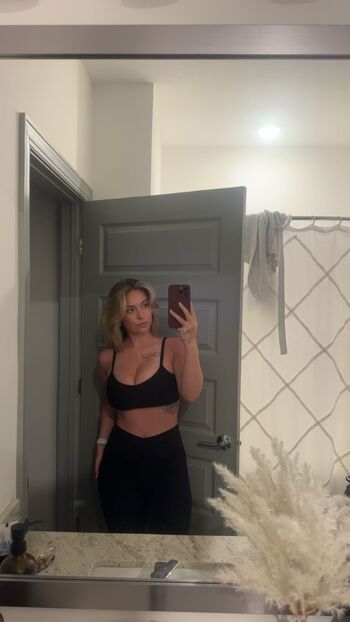 Caitlin betterly 1 image