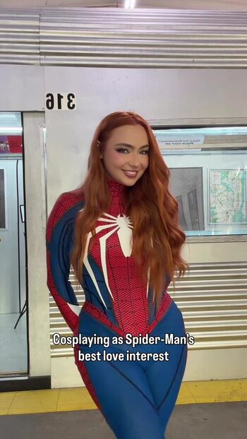 Caitlin christine 1 page 3 image