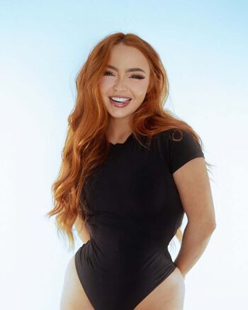 Caitlin christine 1 page 3 image