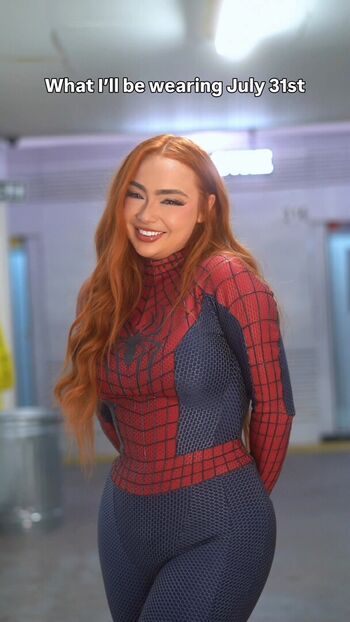 Caitlin christine 1 page 3 image