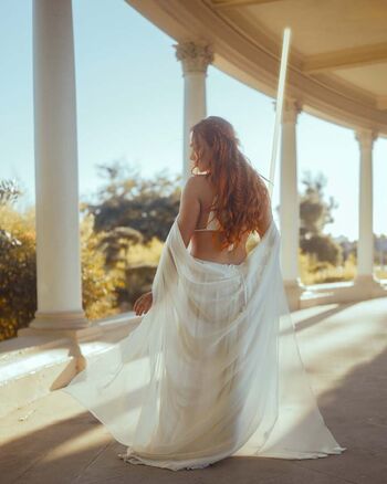 Caitlin christine 1 image