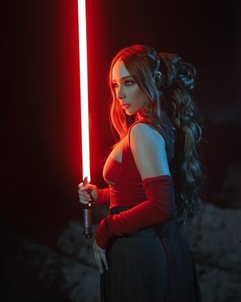 Caitlin christine 1 image