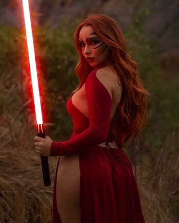 Caitlin christine 1 image