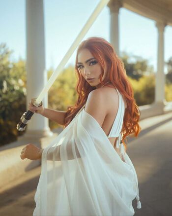 Caitlin christine 1 image