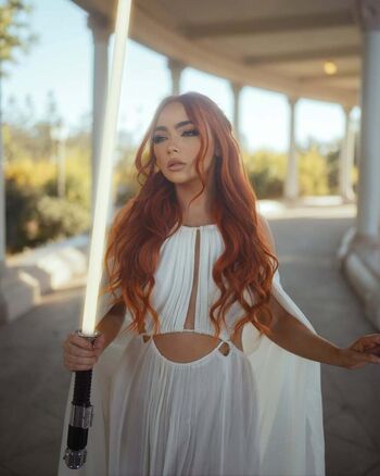 Caitlin christine 1 image
