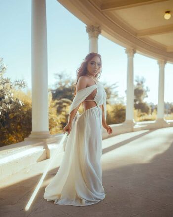 Caitlin christine 1 image
