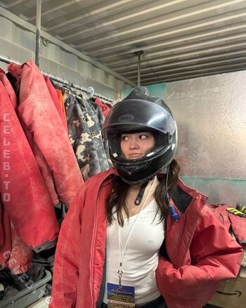 Caitlin erin o 1 image