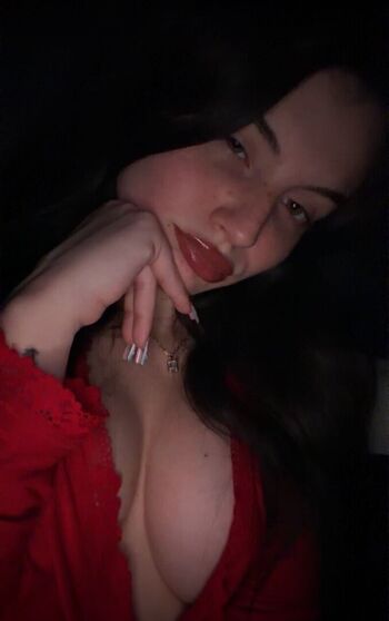 Caitlin marie fernandez image