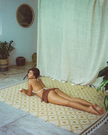 Caitlin north lewis image