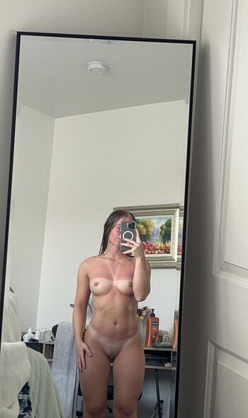 Caitlin orton image