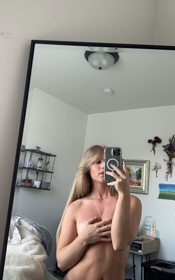 Caitlin orton image