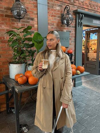 Caitlin perriam page 2 image