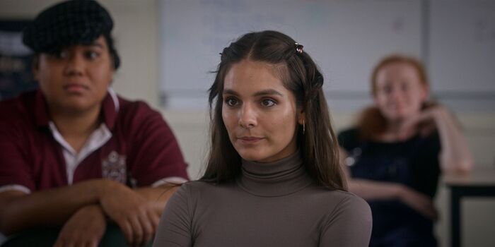 Caitlin stasey image