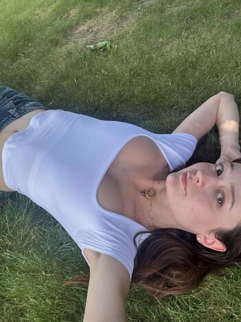 caitlinerinoneill