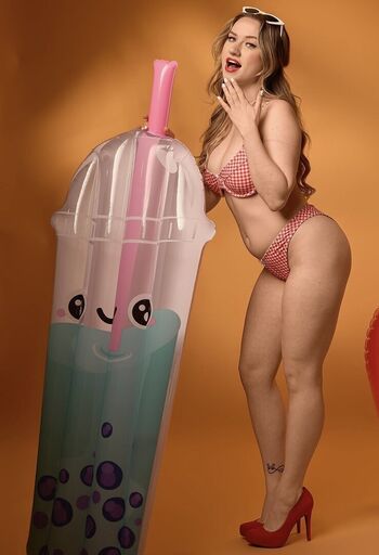 Caitlyn cohen image