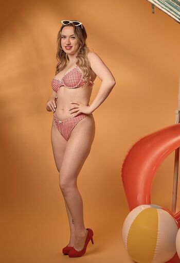 Caitlyn cohen image