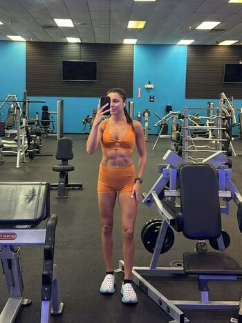 Caitlyn miller image