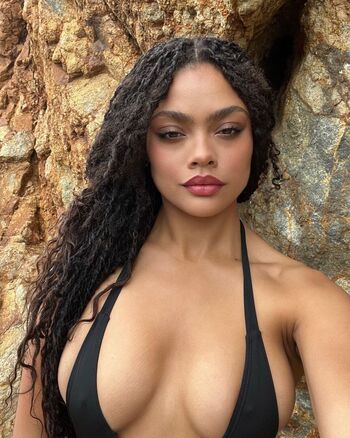 Caitlyn mwenifumbo image