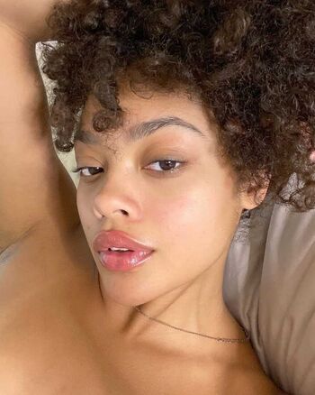 Caitlyn mwenifumbo image