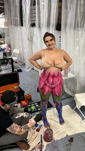 Caitlyn wrang image