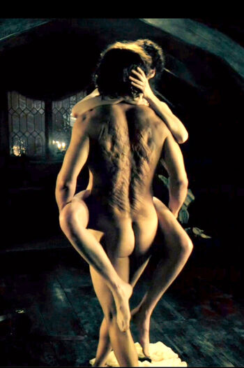 Caitriona balfe image