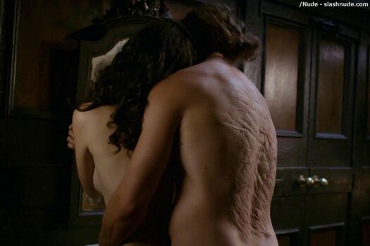 Caitrona balfe image