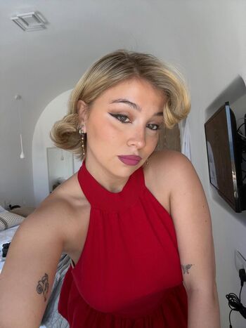 Caity baser image