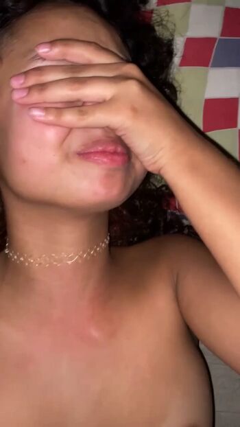 Caiu Na Net Amadoras