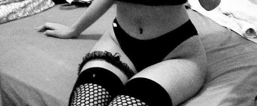Caiu na net amadoras 1 page 32 image