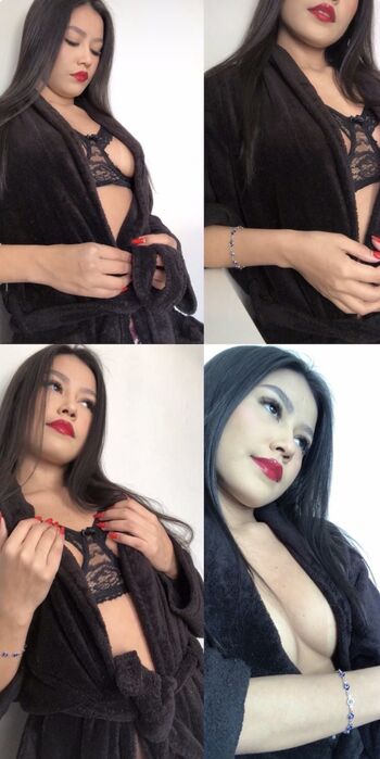 Caiu Na Net Amadoras