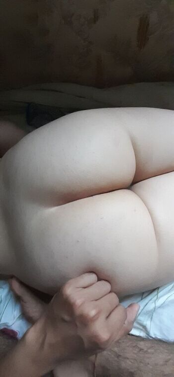 Caiu Na Net Amadoras