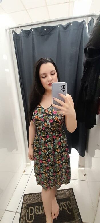 Caiu Na Net Amadoras