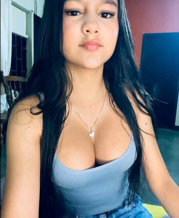 Caiu Na Net Amadoras