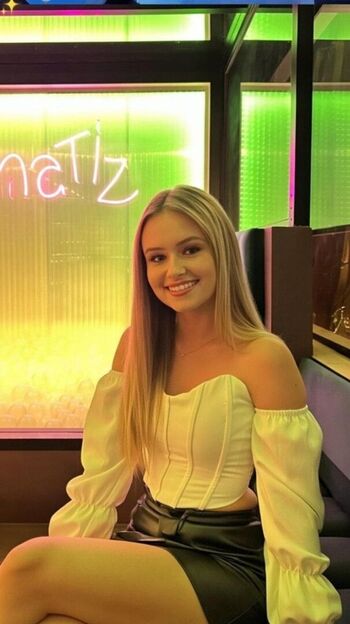 Caiu Na Net Amadoras