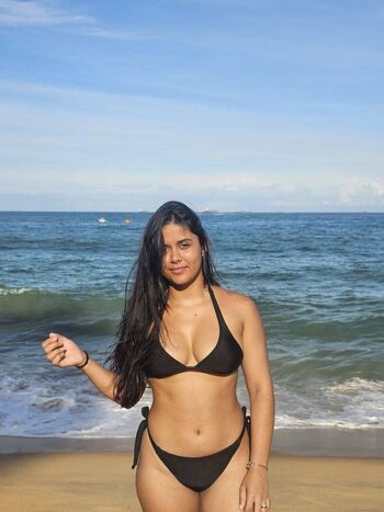 Caiu Na Net Amadoras