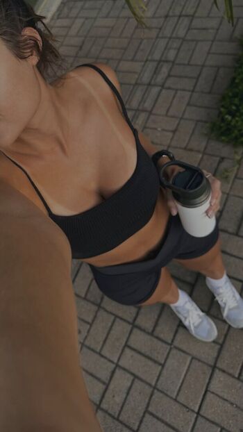 Caiu Na Net Amadoras