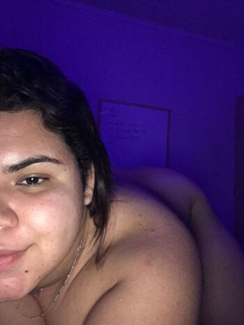 Caiu Na Net Amadoras