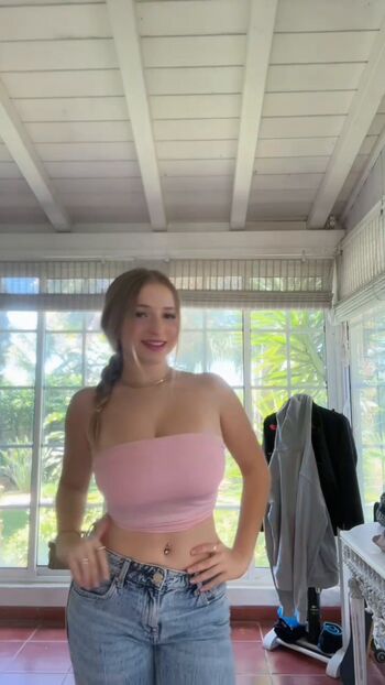 Caiu Na Net Amadoras