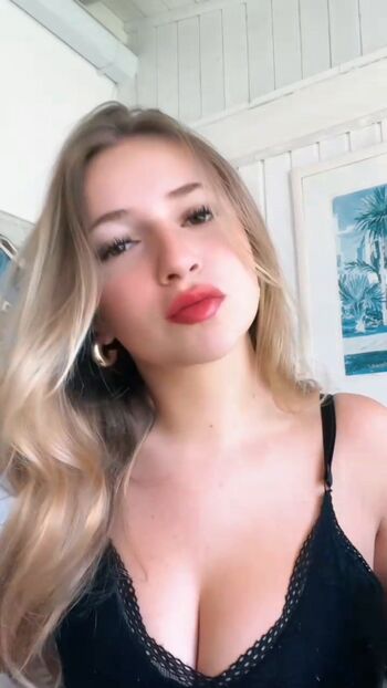 Caiu Na Net Amadoras