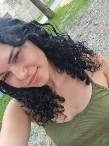 Caiu Na Net Amadoras