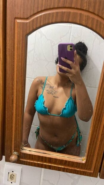 Caiu Na Net Amadoras