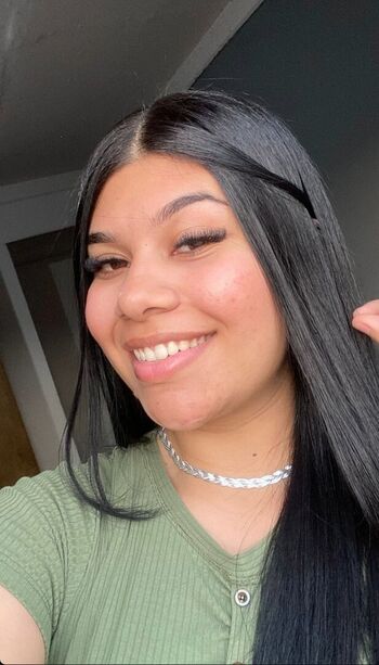 Caiu Na Net Amadoras