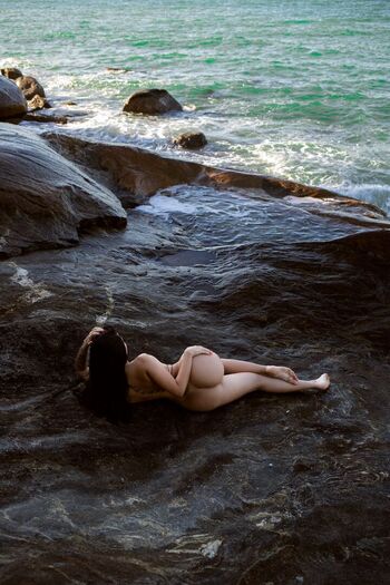 Caiu Na Net Amadoras